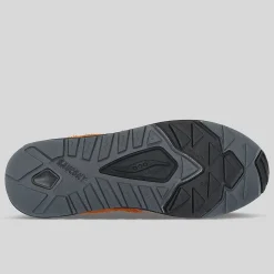 Colour Plus X Grid Shadow 2|Saucony Clearance