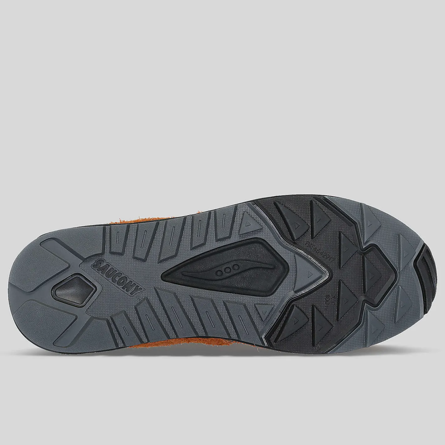 Colour Plus X Grid Shadow 2|Saucony Clearance