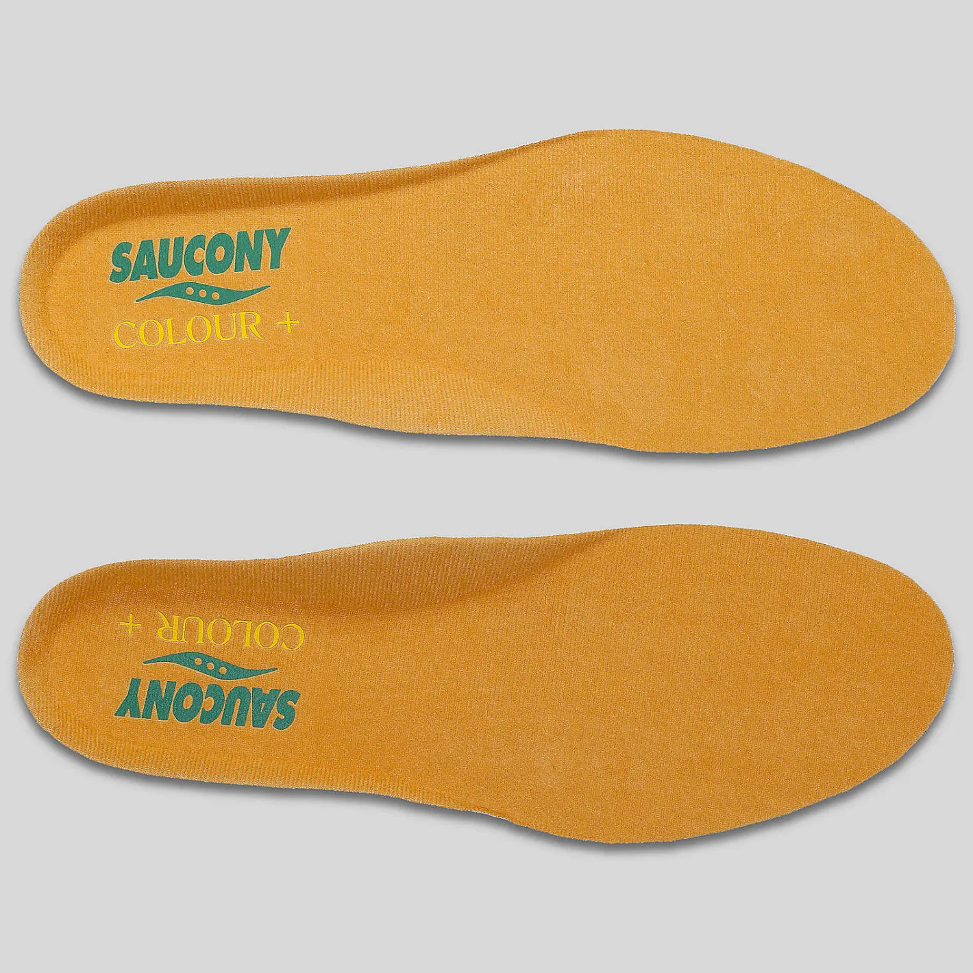 Colour Plus X Grid Shadow 2|Saucony Clearance