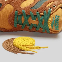 Colour Plus X Grid Shadow 2|Saucony Clearance