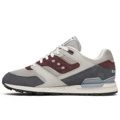 Courageous|Saucony Flash Sale