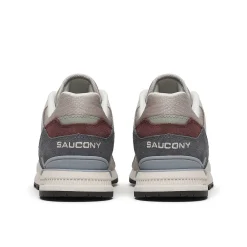 Courageous|Saucony Flash Sale