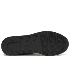 Courageous|Saucony Flash Sale