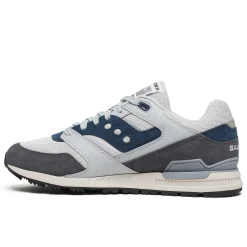 Courageous|Saucony Fashion
