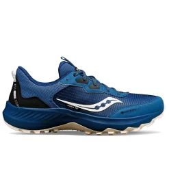 Donna Aura TR GTX|Saucony Clearance
