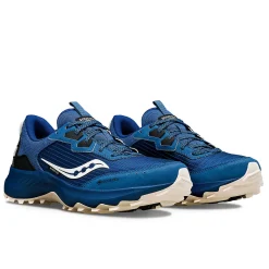 Donna Aura TR GTX|Saucony Clearance