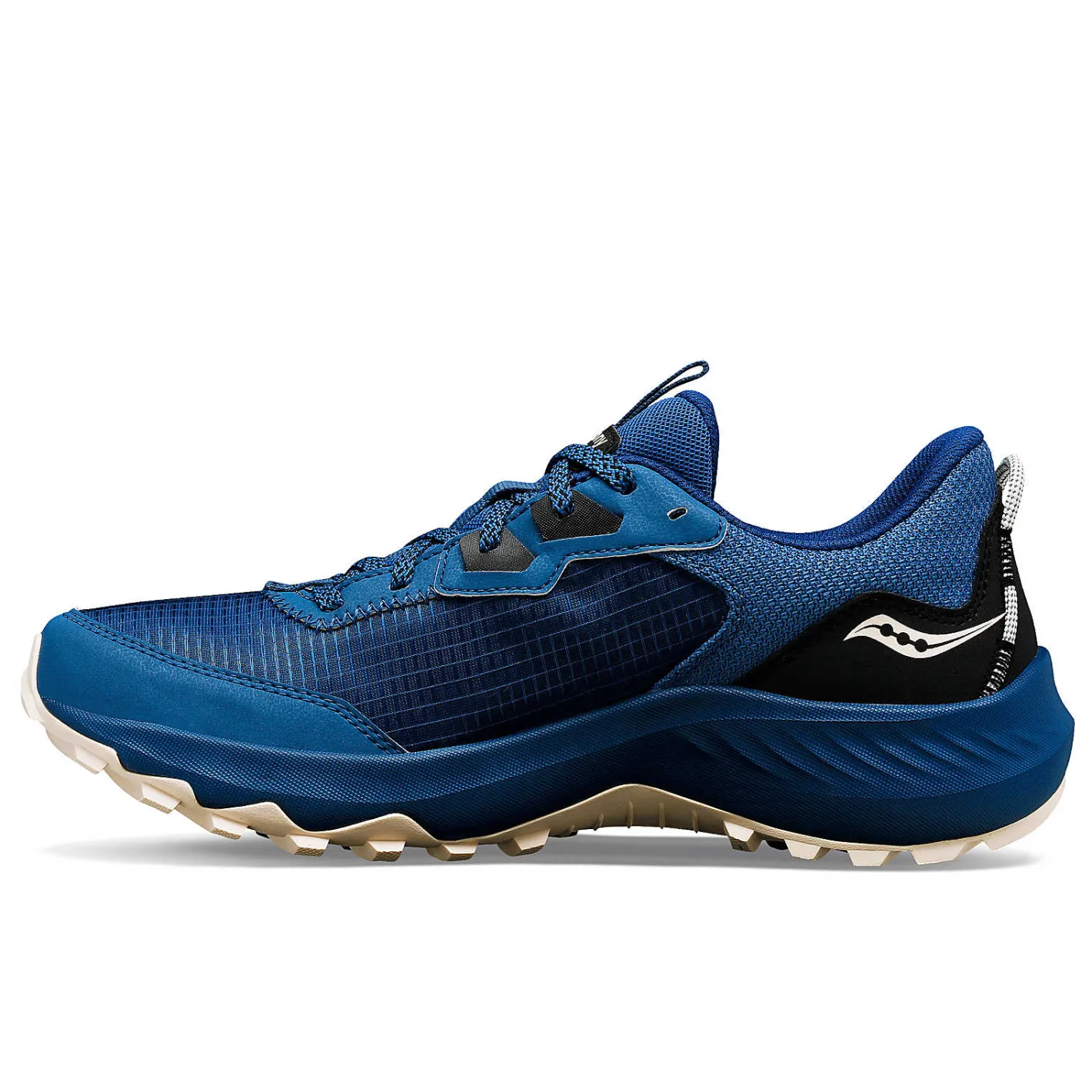 Donna Aura TR GTX|Saucony Clearance