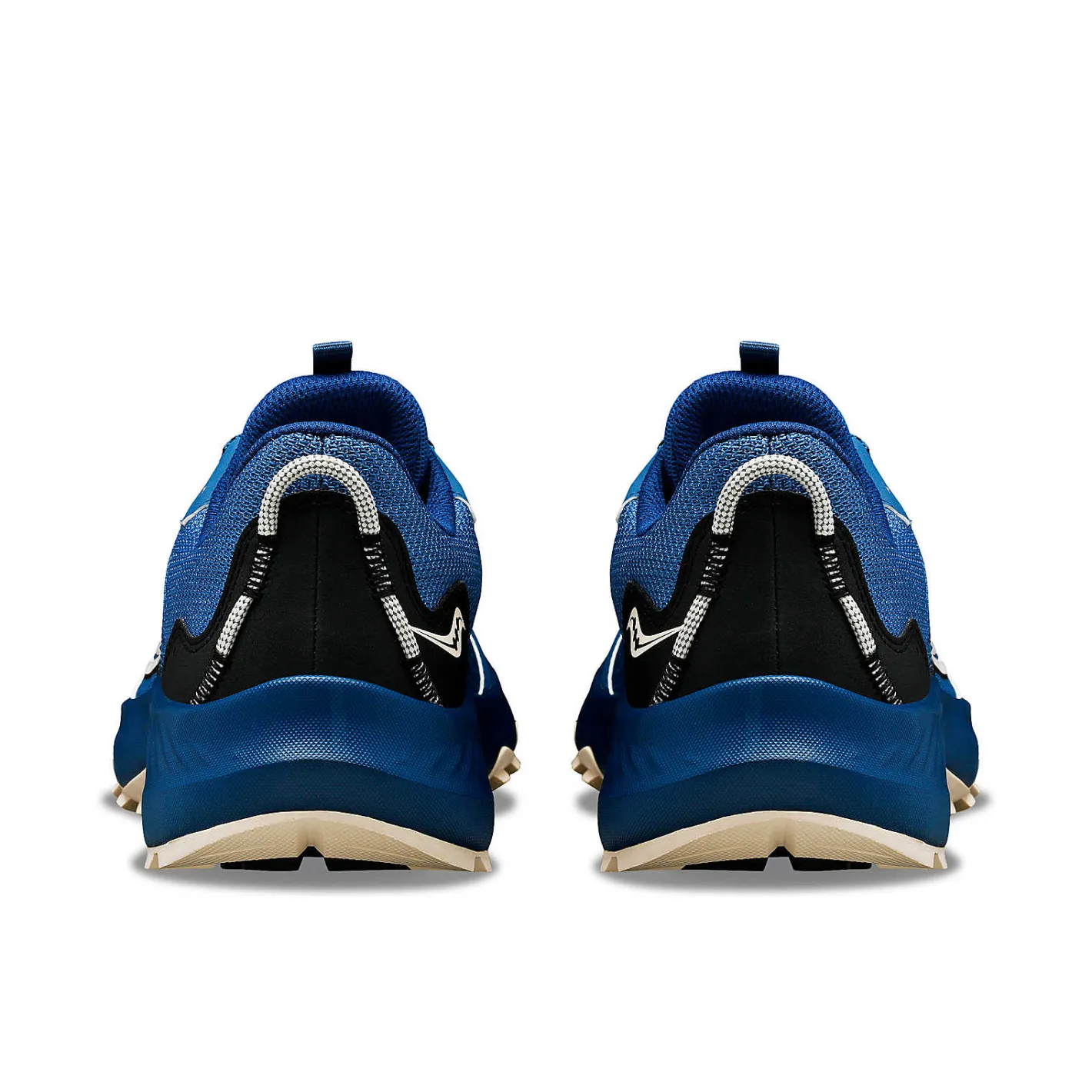 Donna Aura TR GTX|Saucony Clearance