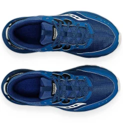 Donna Aura TR GTX|Saucony Clearance