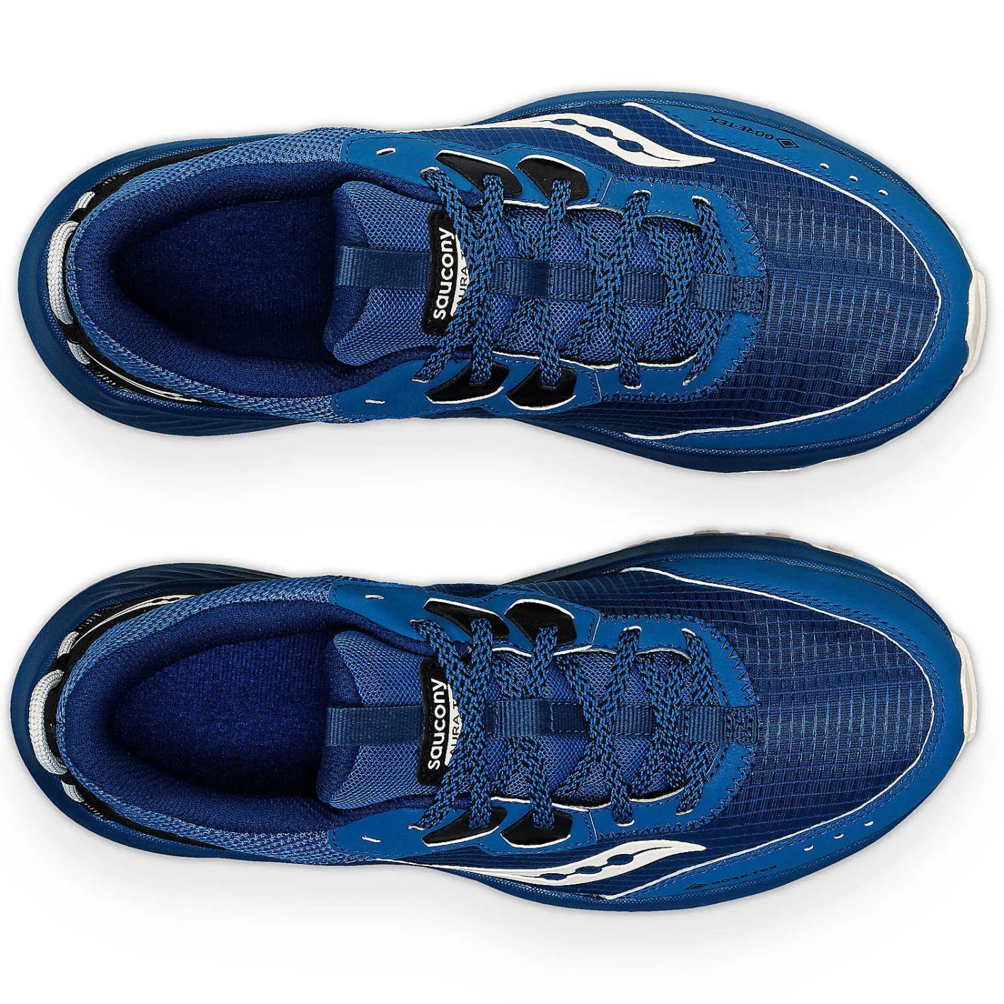 Donna Aura TR GTX|Saucony Clearance