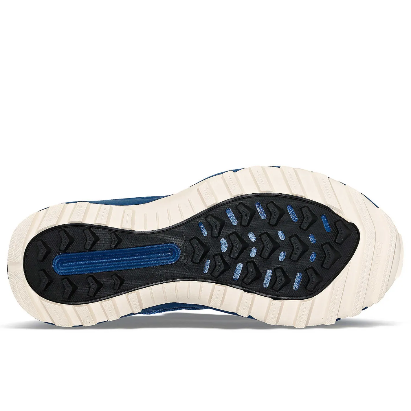 Donna Aura TR GTX|Saucony Clearance