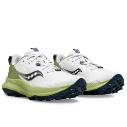 Donna Blaze TR|Saucony Fashion