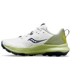 Donna Blaze TR|Saucony Fashion