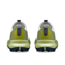 Donna Blaze TR|Saucony Fashion
