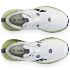 Donna Blaze TR|Saucony Fashion