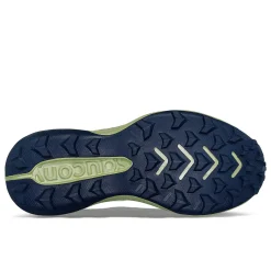 Donna Blaze TR|Saucony Fashion