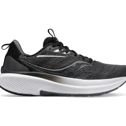 Donna Echelon 9|Saucony Clearance