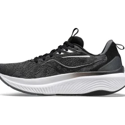 Donna Echelon 9|Saucony Clearance
