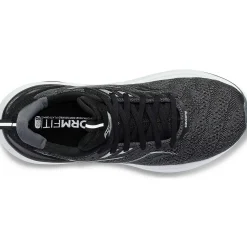 Donna Echelon 9|Saucony Clearance