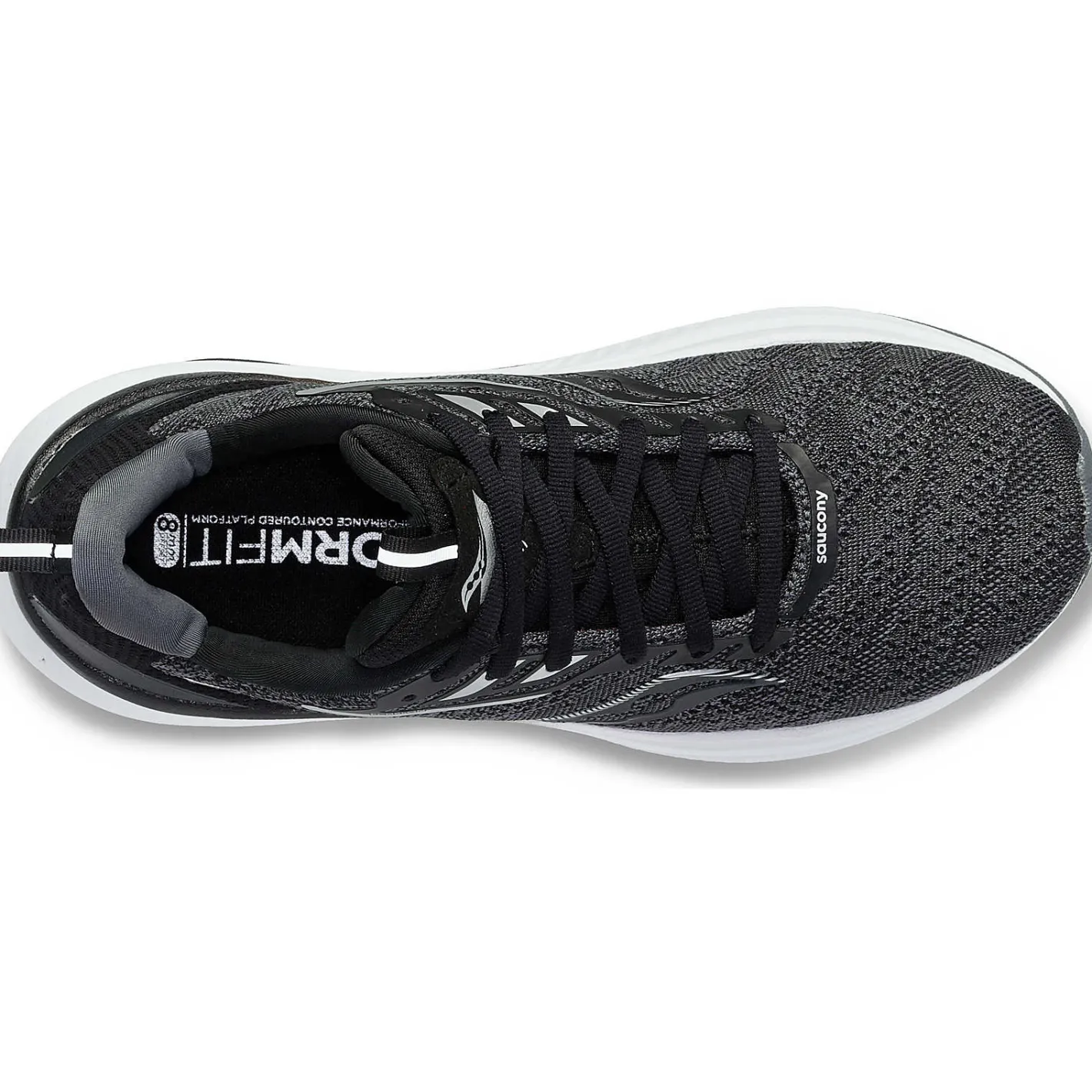 Donna Echelon 9|Saucony Clearance