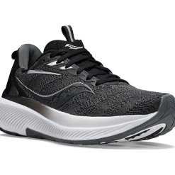 Donna Echelon 9|Saucony Clearance