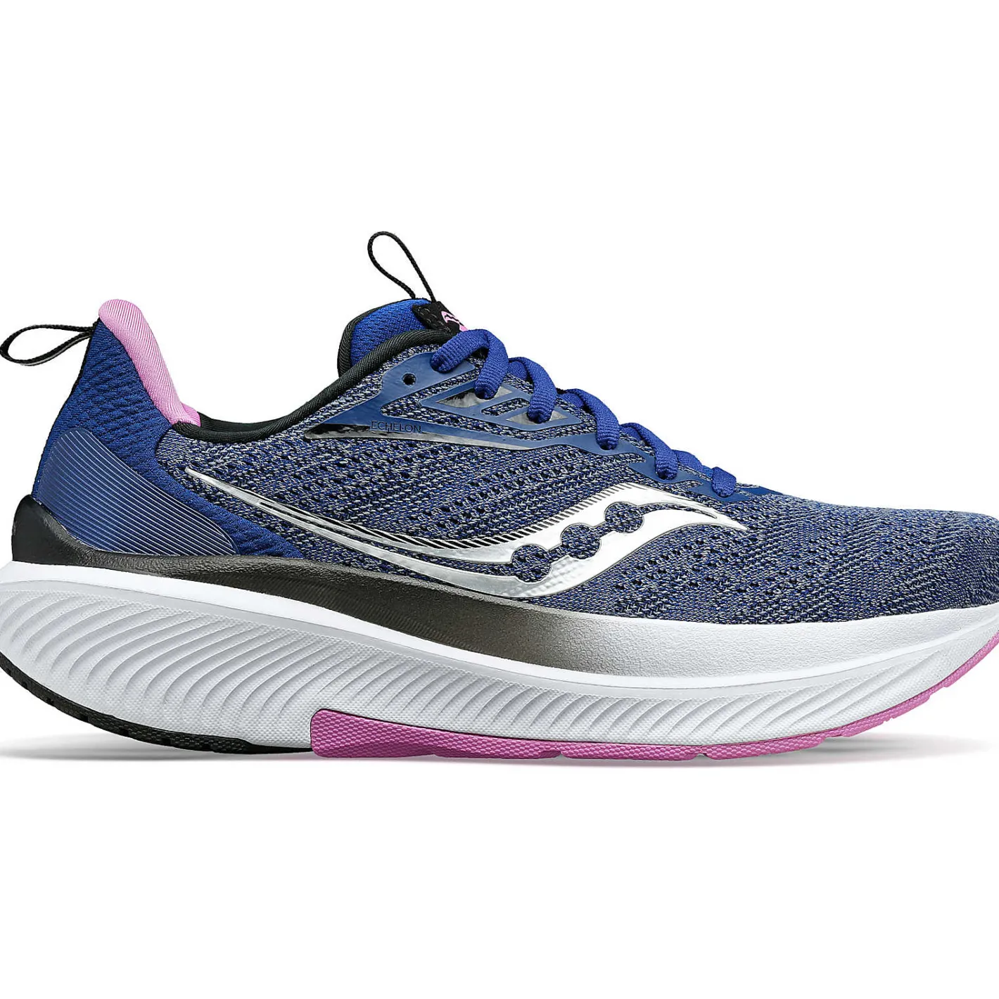 Donna Echelon 9|Saucony Discount