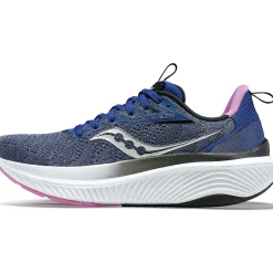 Donna Echelon 9|Saucony Discount