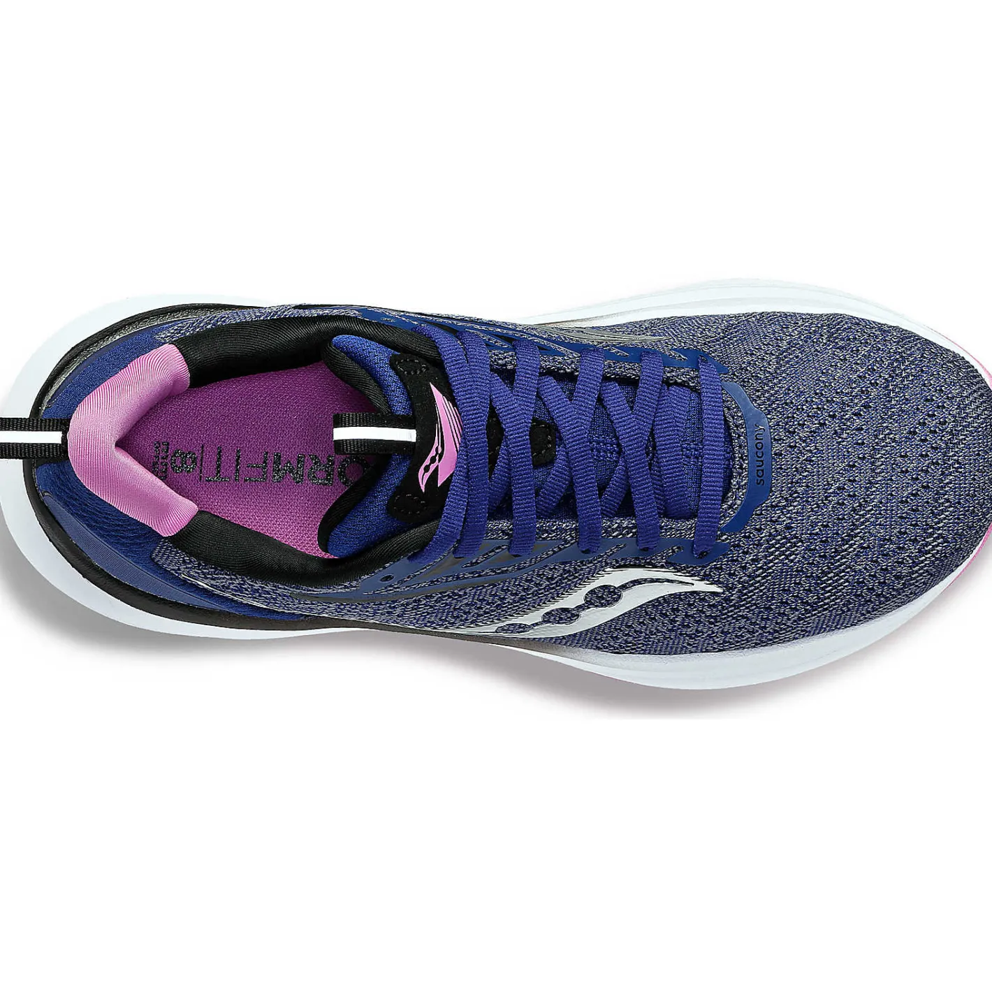 Donna Echelon 9|Saucony Discount