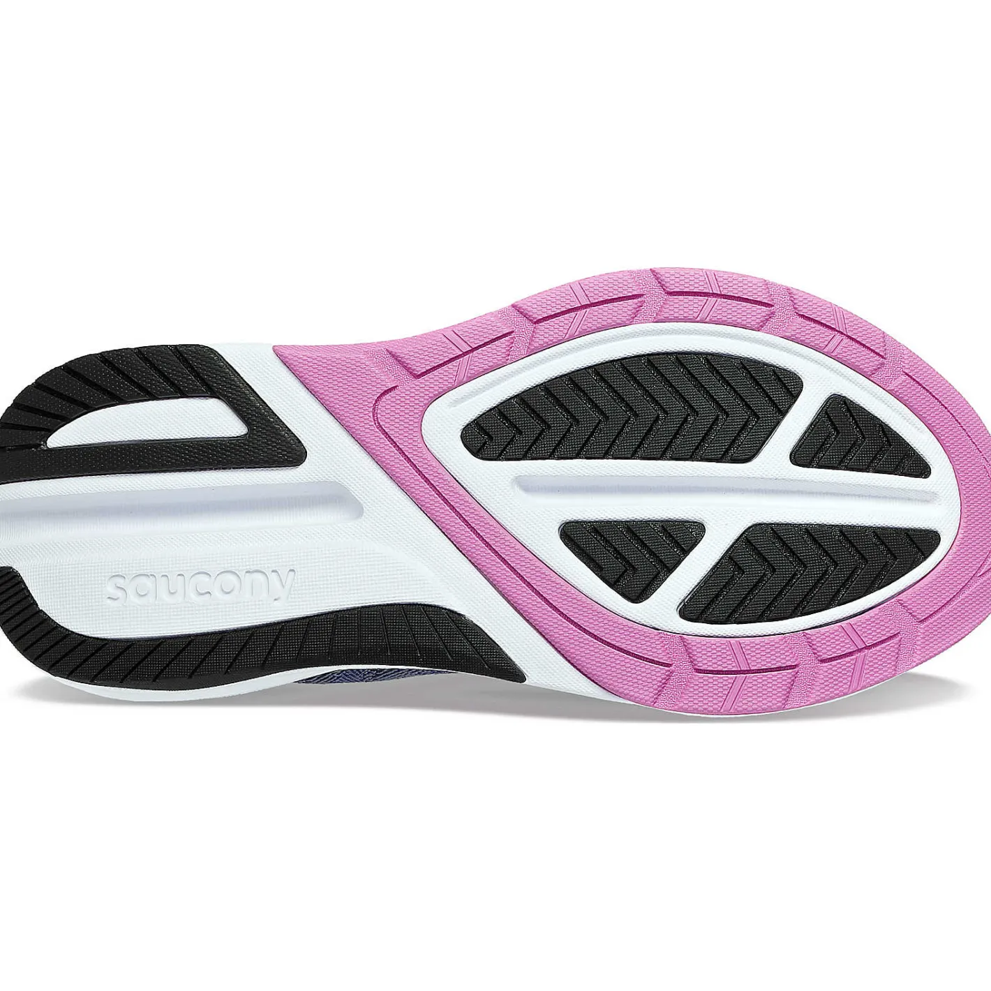 Donna Echelon 9|Saucony Discount