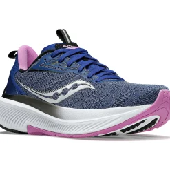 Donna Echelon 9|Saucony Discount