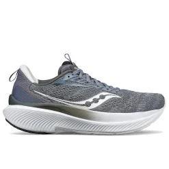 Donna Echelon 9|Saucony Store