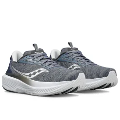 Donna Echelon 9|Saucony Store