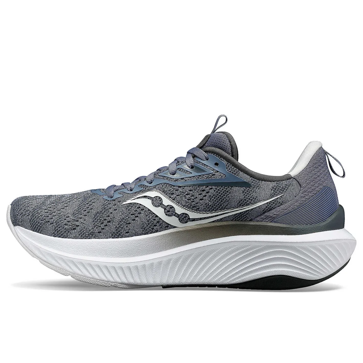 Donna Echelon 9|Saucony Store