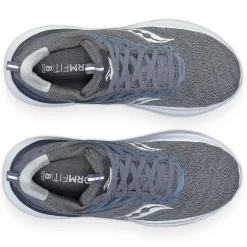 Donna Echelon 9|Saucony Store