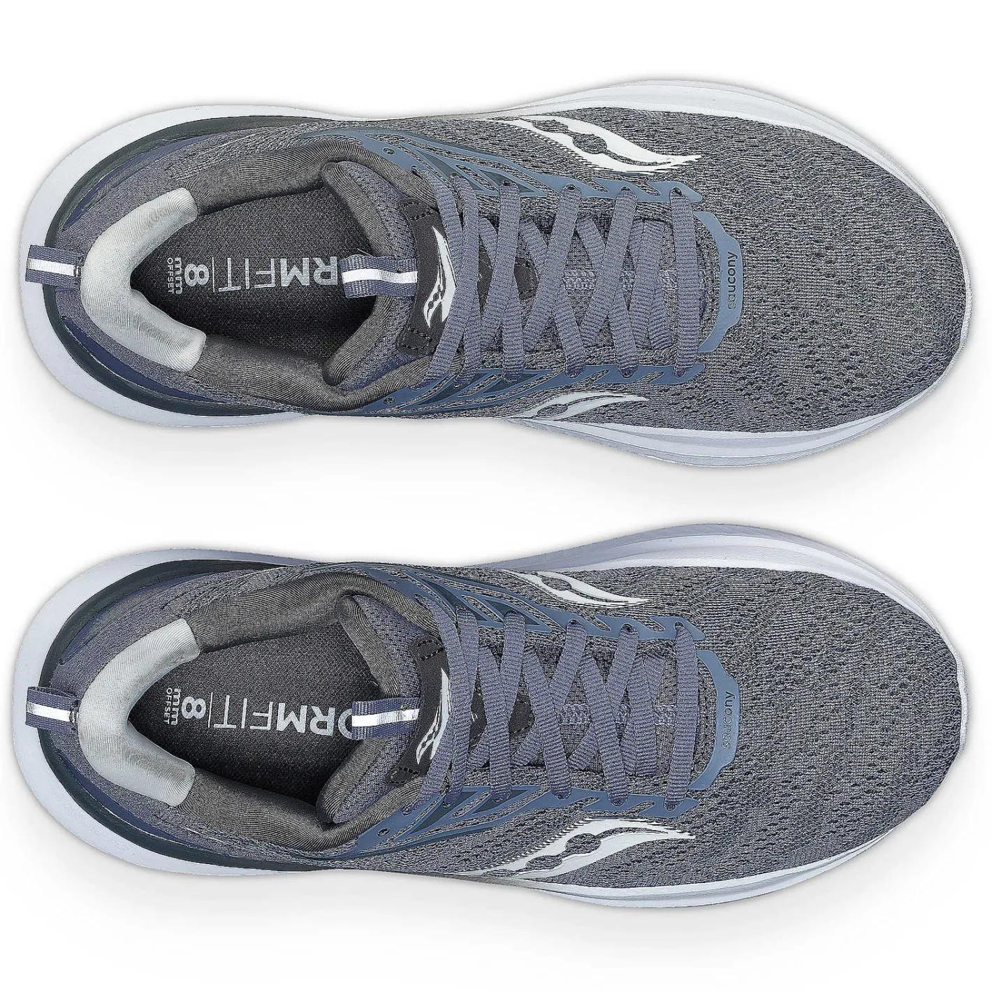 Donna Echelon 9|Saucony Store