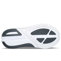 Donna Echelon 9|Saucony Store