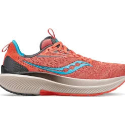 Donna Echelon 9|Saucony Clearance