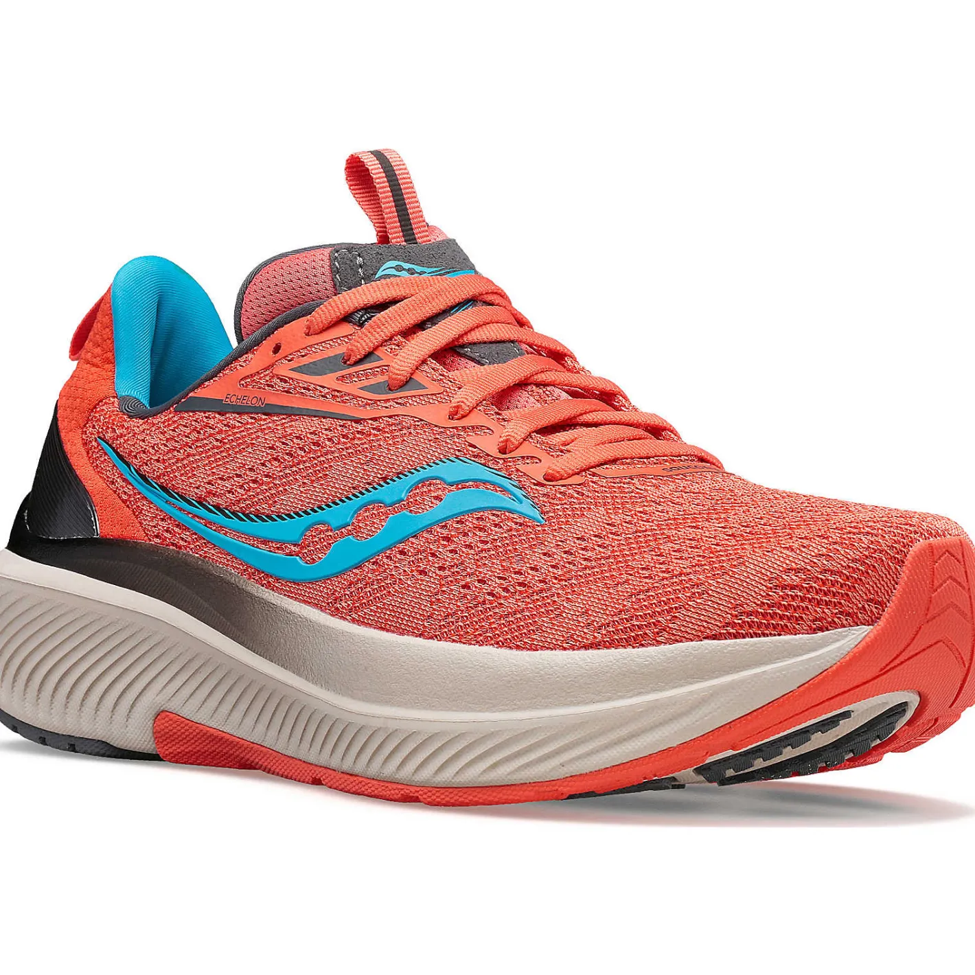Donna Echelon 9|Saucony Clearance