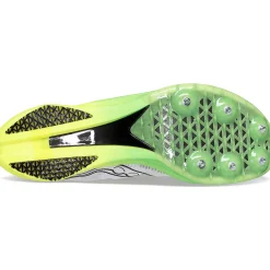 Donna Endorphin Cheetah|Saucony Best