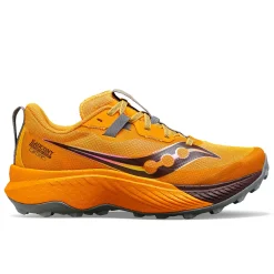 Donna Endorphin Edge|Saucony Shop