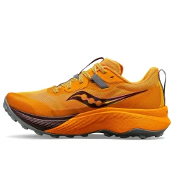 Donna Endorphin Edge|Saucony Shop