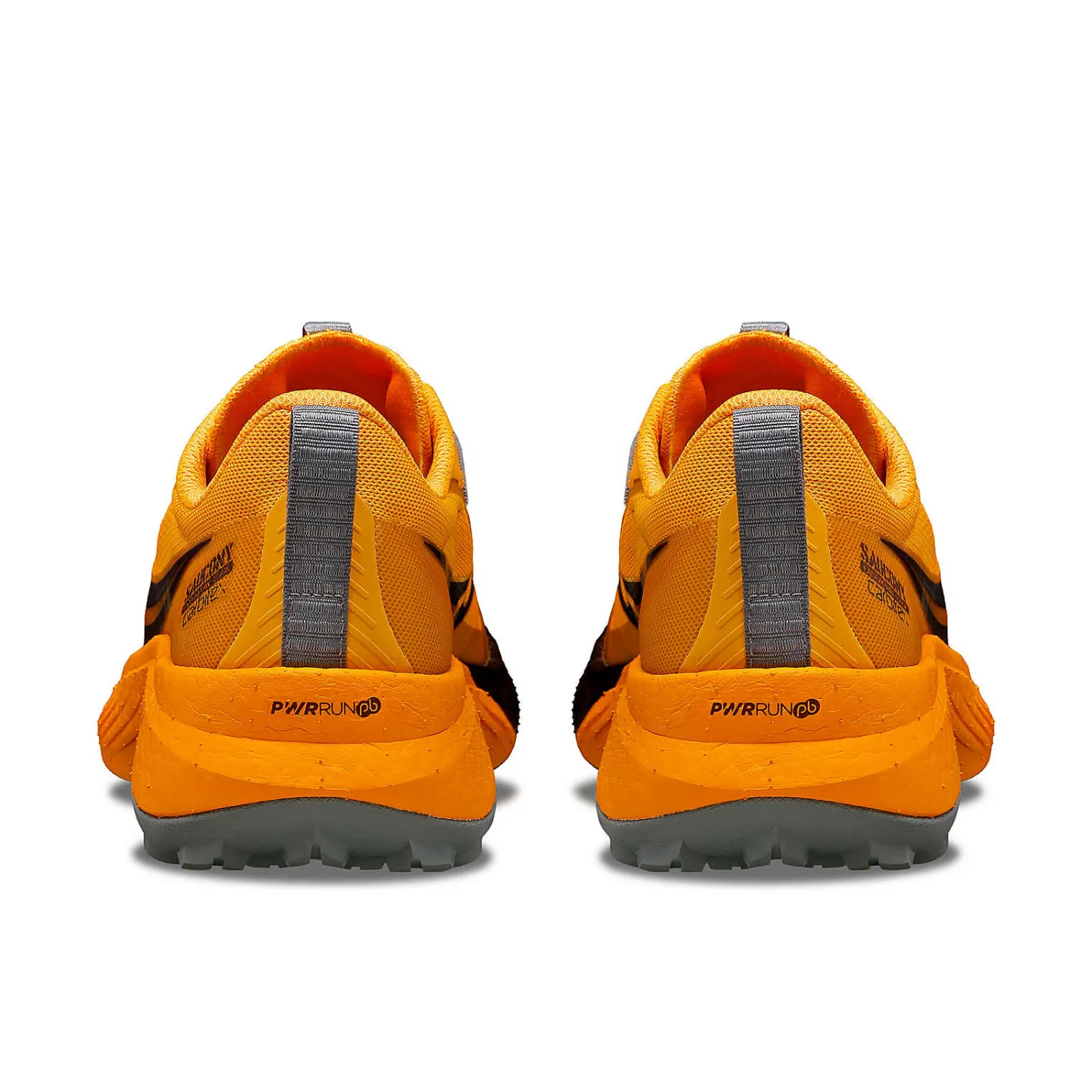 Donna Endorphin Edge|Saucony Shop