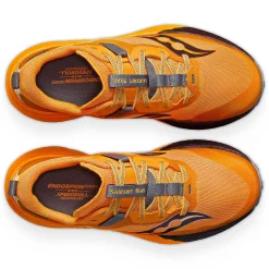 Donna Endorphin Edge|Saucony Shop