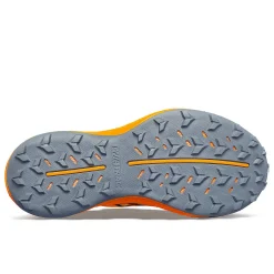 Donna Endorphin Edge|Saucony Shop