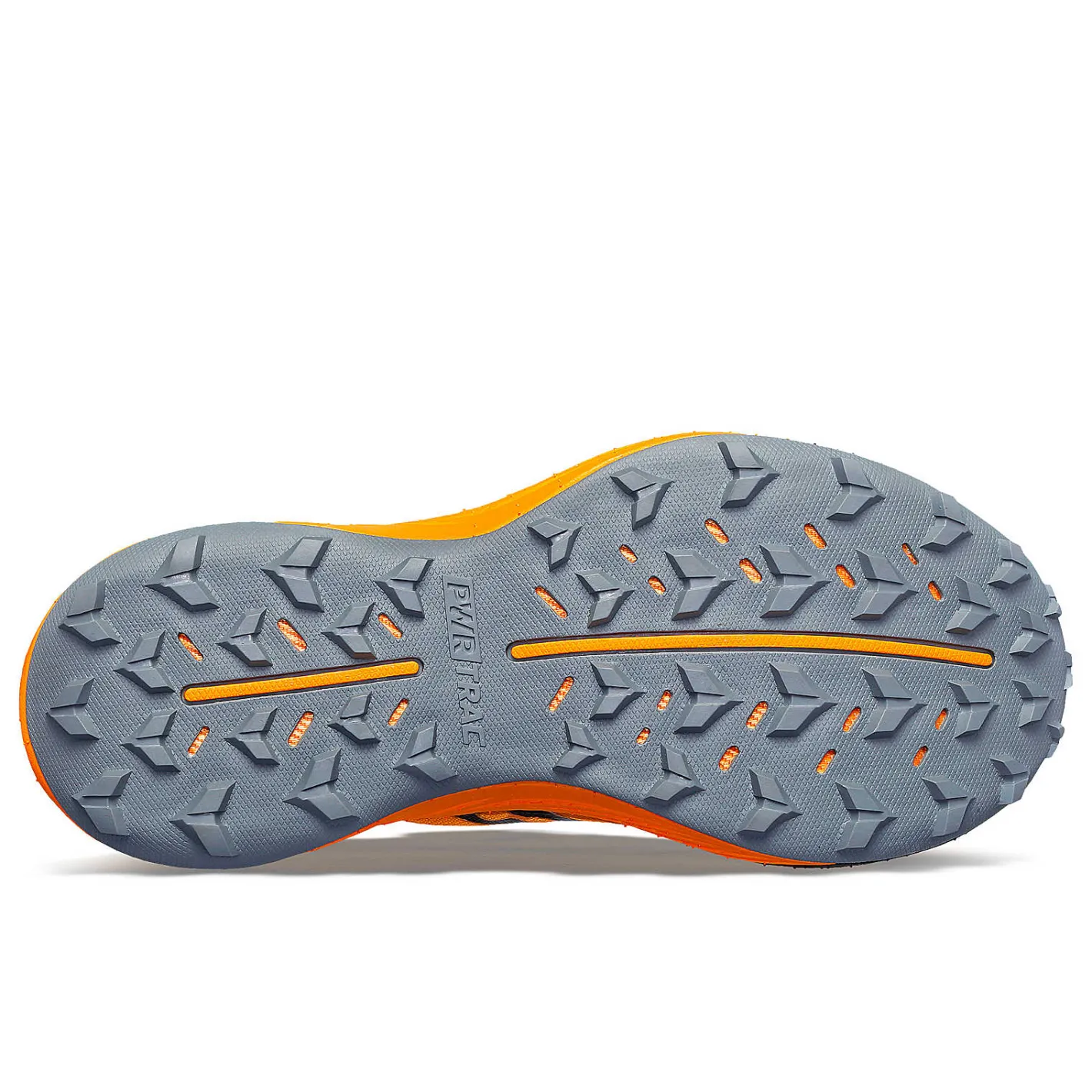 Donna Endorphin Edge|Saucony Shop