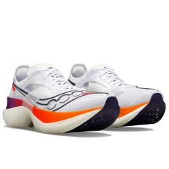 Donna Endorphin Elite|Saucony Sale