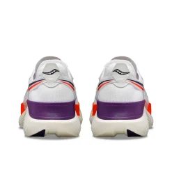 Donna Endorphin Elite|Saucony Sale