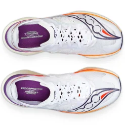 Donna Endorphin Elite|Saucony Sale