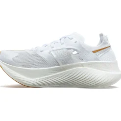 Donna Endorphin Elite|Saucony Sale