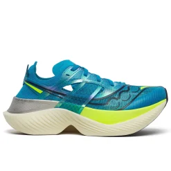 Donna Endorphin Elite|Saucony Best